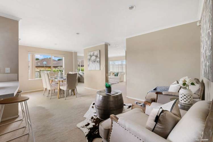 264 Mahia Road Manurewa_8