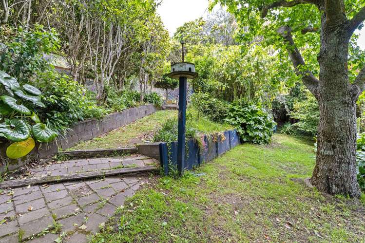 66 Hipango Terrace Durie Hill_20