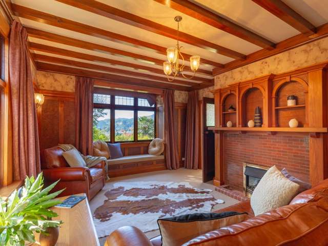 75 Kawai Street Nelson South_2