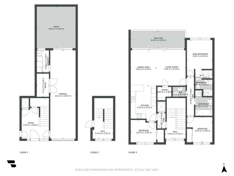 5/23 Wellington Street Papakura_14