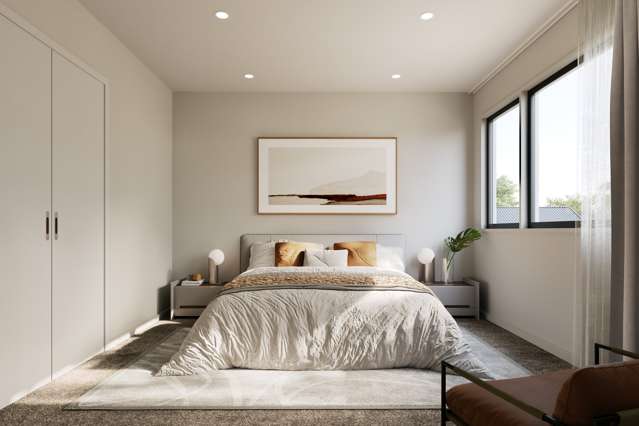 Lot 2/18 Ramelton Road Mount Roskill_2