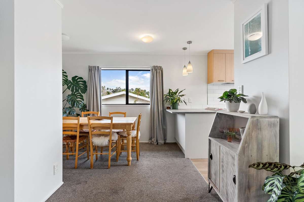 2/19 Greenvalley Rise_2