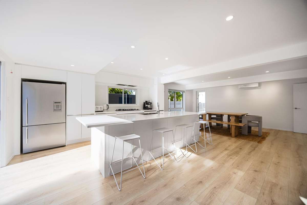 34 Parr Terrace_2