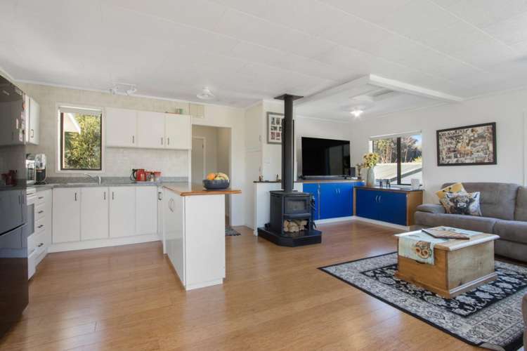 9 Wellington Street Waihi_7