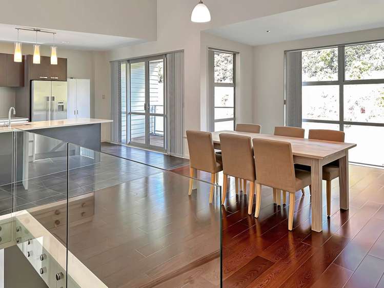 63 Gibraltar Crescent Parnell_3