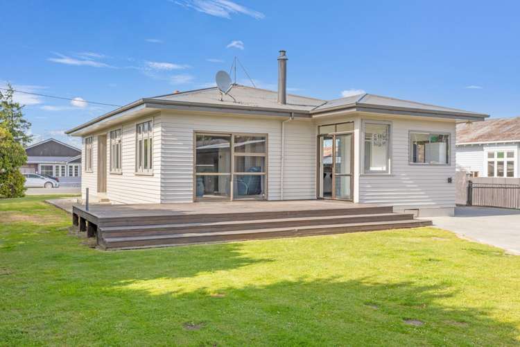 15 Irving Street Gore_16