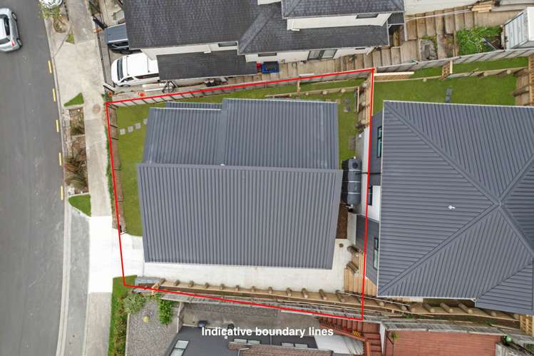 9A Lawson Creek Street Massey_36