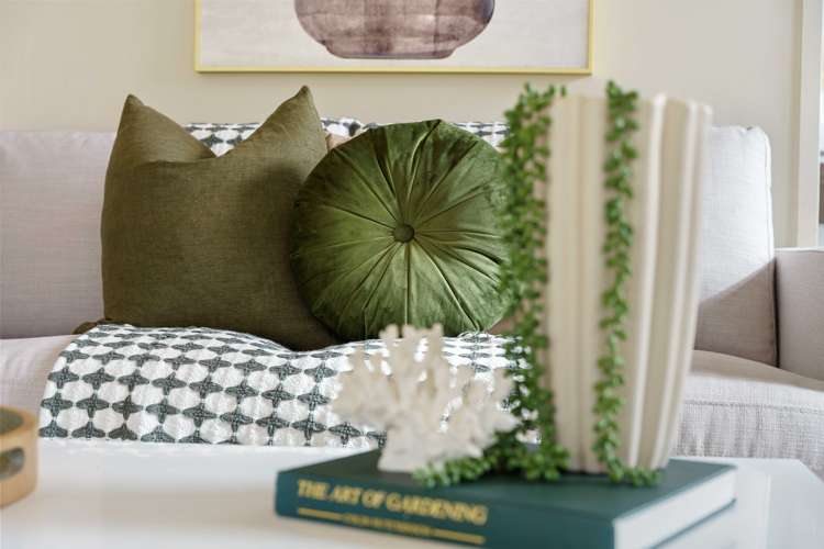 55 Ngapaki Street Waikanae Beach_11