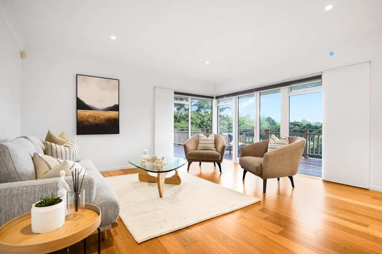 14 Pounamu Avenue Greenhithe_2