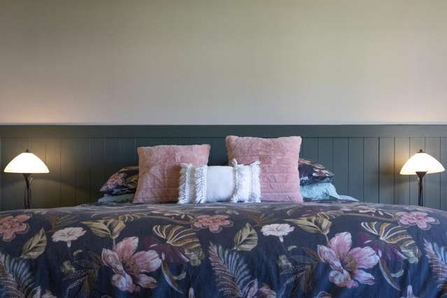 69 Main Road Whataroa_1