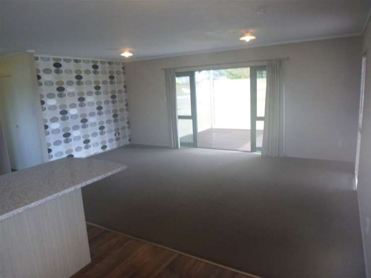 107 Achilles Avenue Whangamata_12