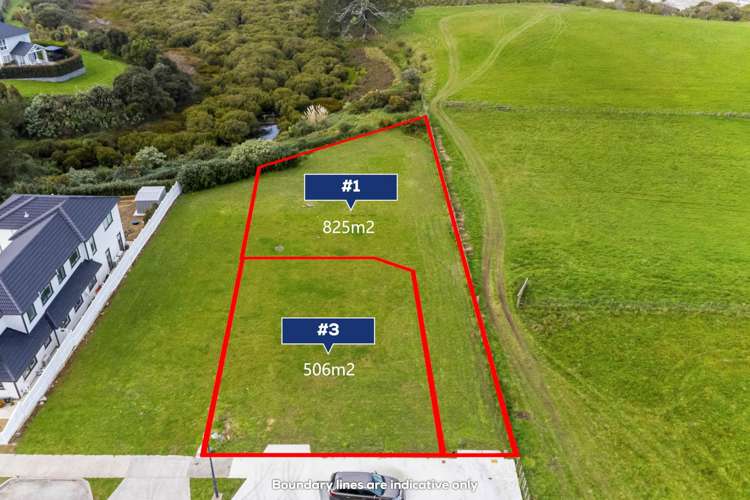 1 Fjord Way Karaka_6