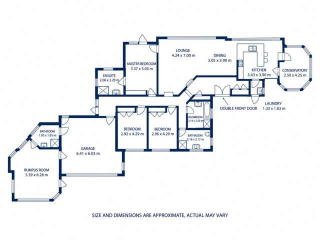 14 Claridge Place Mt Maunganui_1