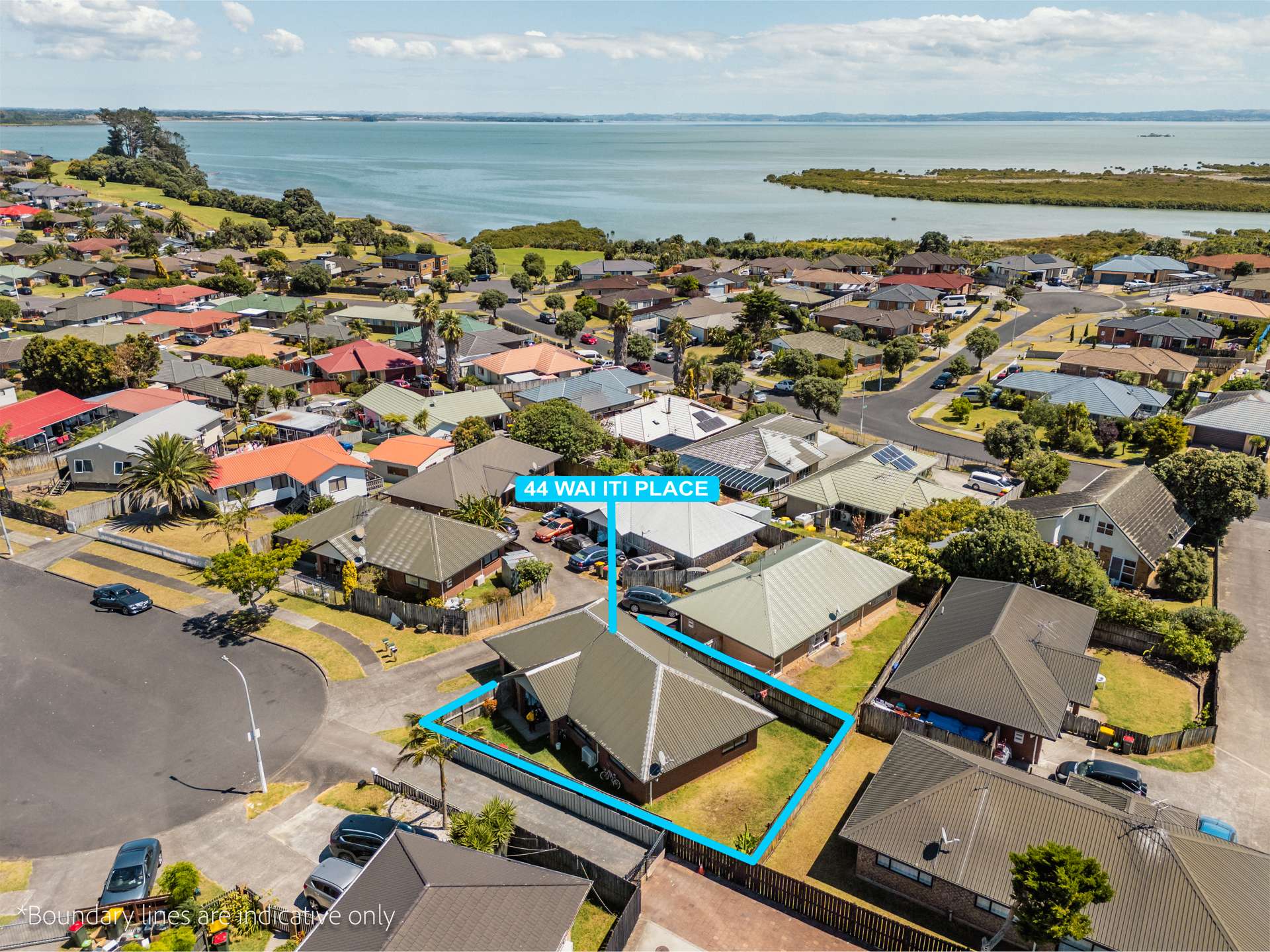 1/44 Wai Iti Place Clendon Park_0