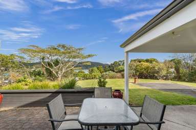 1384 Whangarei Heads Road_2