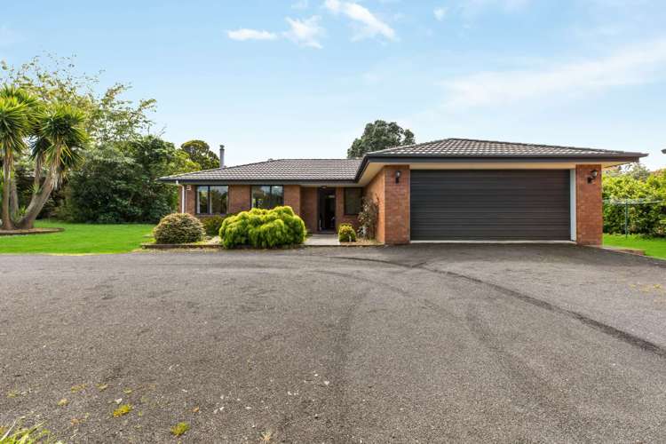 7 Ron Wyatt Lane Waiuku_1