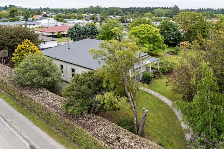 13 Main Road Pleasant Point_26