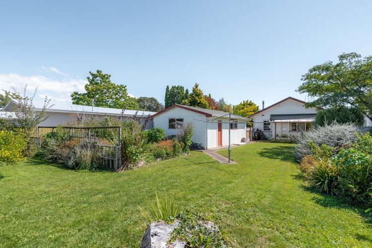 109 Colombo Road Masterton_17