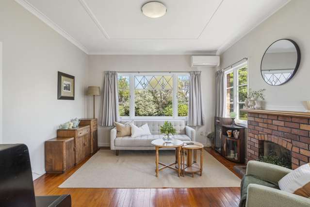 74 Tuarangi Road Grey Lynn_2