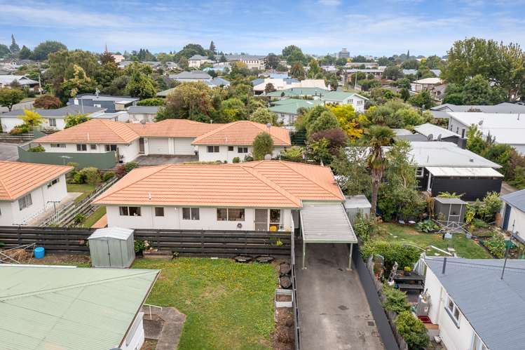 59 Muller Road Blenheim Central_26