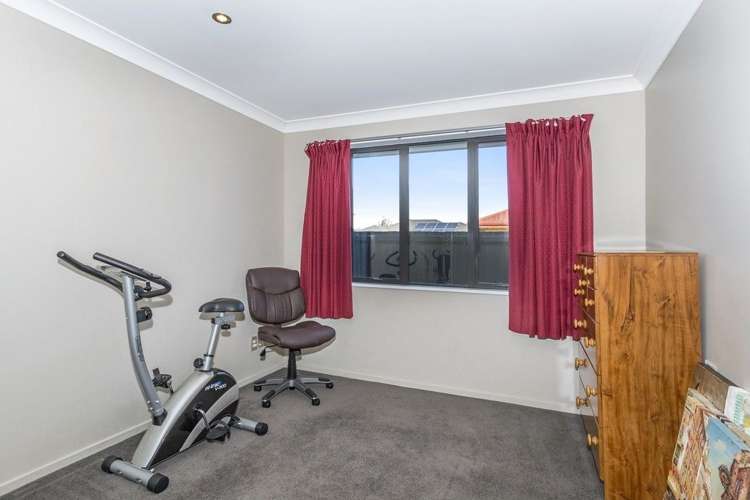 22 Allingham Lane Rolleston_9