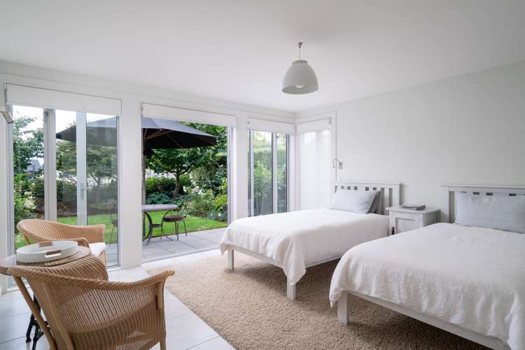 24 Victory Drive Wharewaka_15