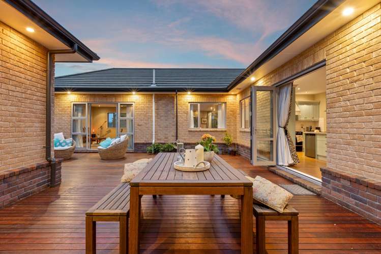 8 Leith Drive Loburn_4