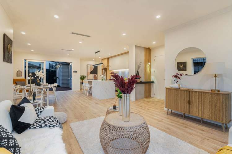 375 Te Taruna Drive_5