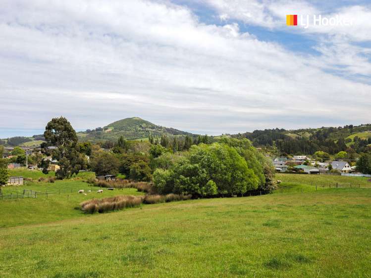 19 Abbotts Hill Road Abbotsford_5