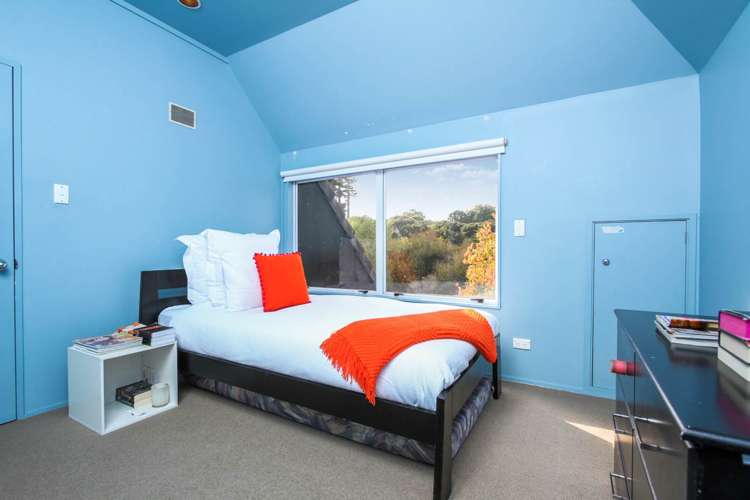 23 Glen Oaks Saint Heliers_12