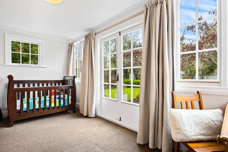 14 Park Street Rangiora_8