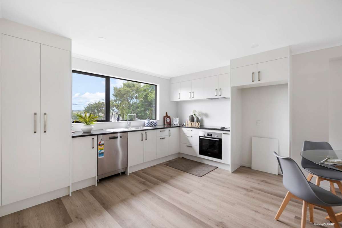 37E Erima Avenue_5