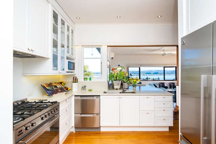 26a Roslyn Road Bluff Hill_6