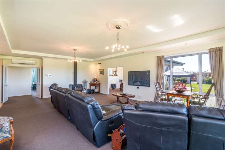 1203 Oxford Road Cust_31