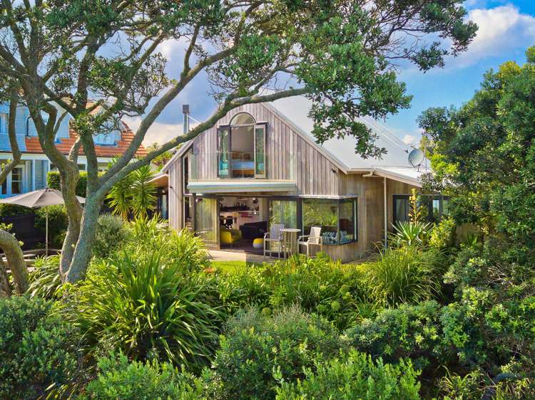 39b Wright Road Point Chevalier_6