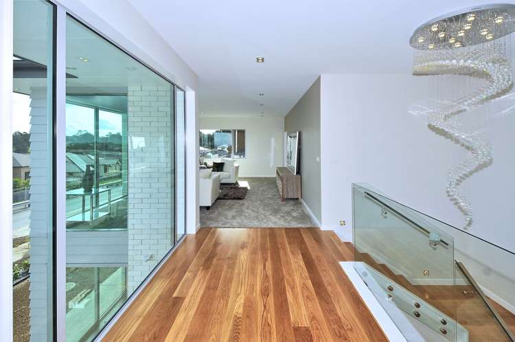 27 Keating Rise Northcross_5