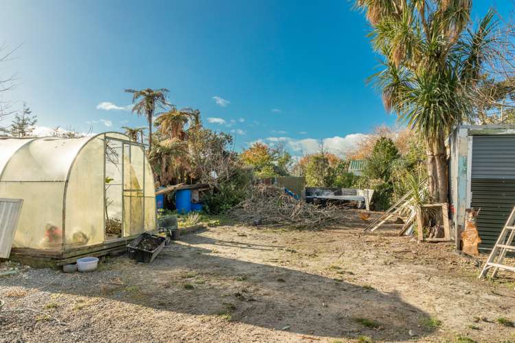 25 Peel Street Westport_9