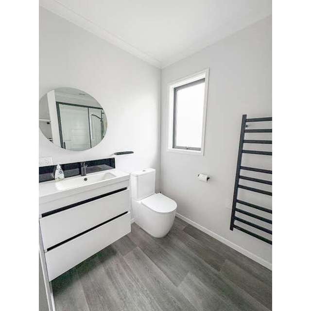 296 Homewood Road 2123_4