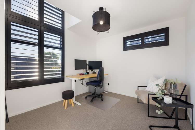 93 Innes Road St Albans_11