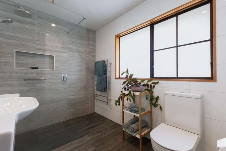 51 Park Avenue Waikanae_17