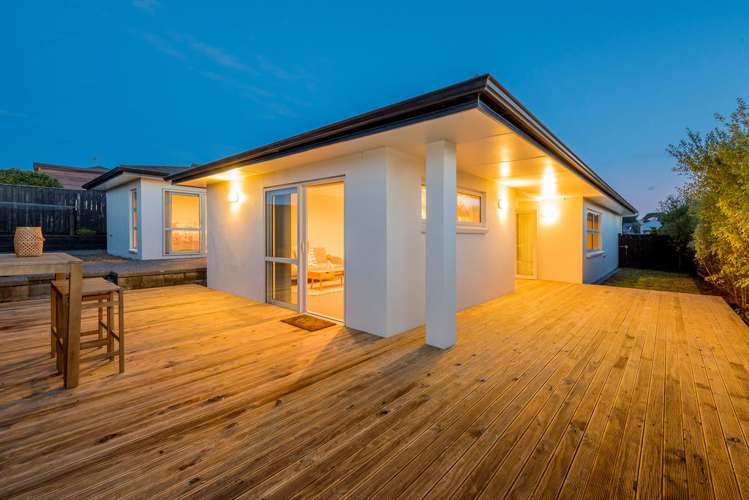 18 Telford Way Raumati Beach_9