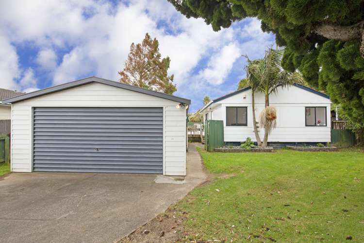 10 Zurich Place Manurewa_5