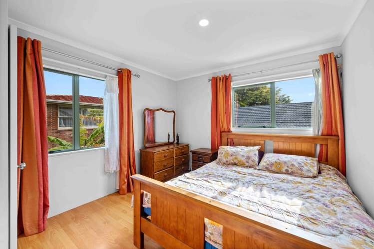 20A Glenside Avenue Pakuranga_11