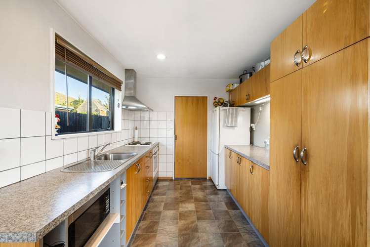 18 Mauger Drive Heathcote Valley_3