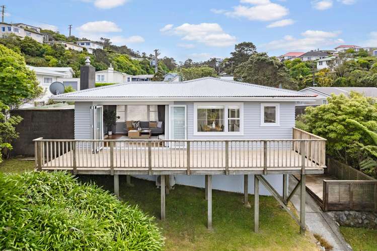 3 Cotswold Crescent Newlands_13