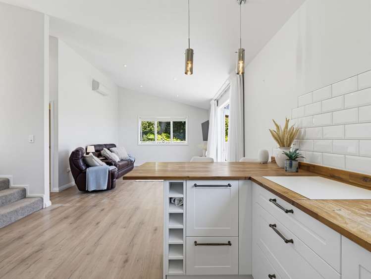 116 Minden Road Te Puna_23