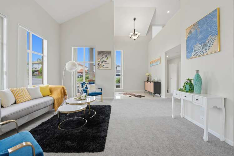 20 Savina Court Flat Bush_14