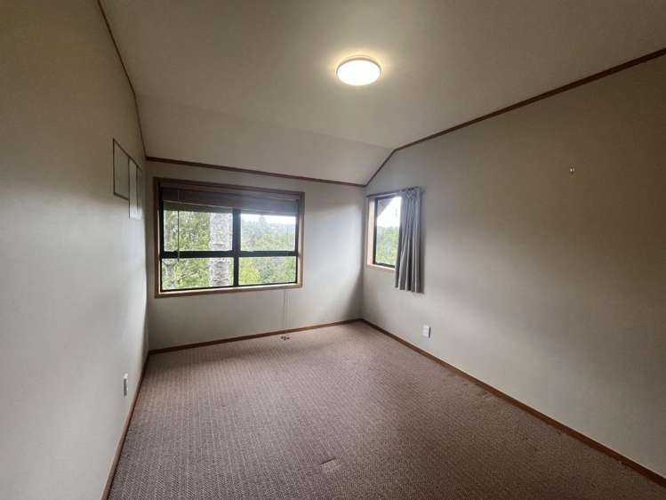 198 Albany heights Road Albany Heights_6