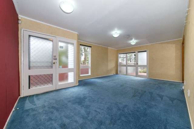 14 Fulmen Place Red Hill_2