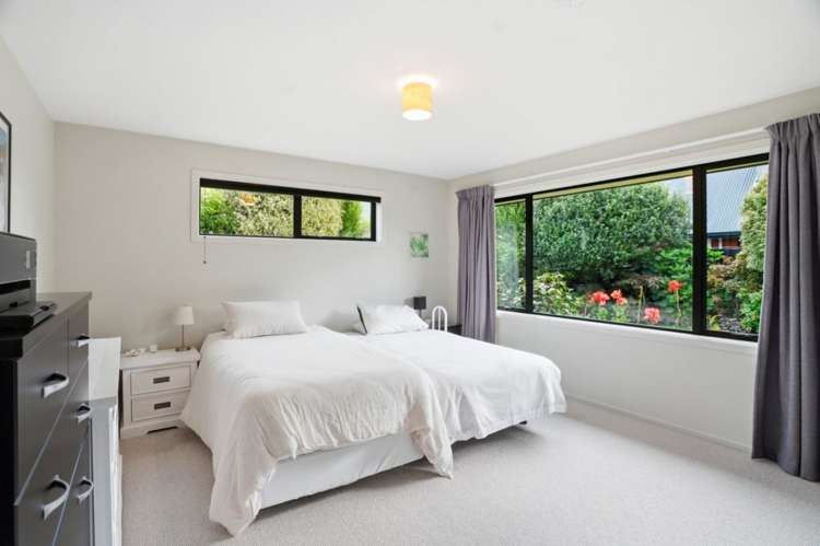 55 Townshend Crescent Halswell_21